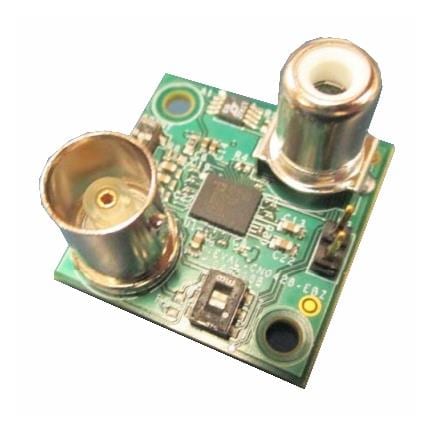 EVAL-CN0428-EBZ