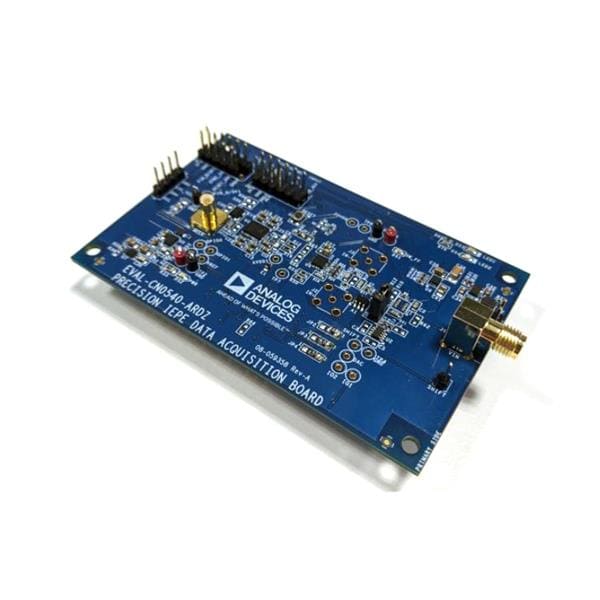 EVAL-CN0540-ARDZ