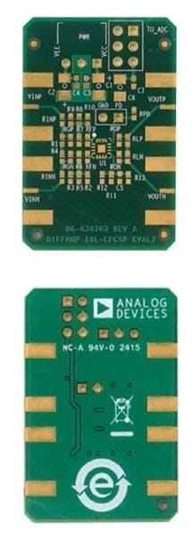 EVAL-FDA-1CPZ-16