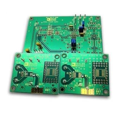 EVAL-INAMP-82RZ