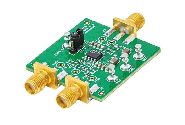 EVAL-LTC6226S8