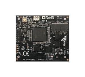 EVAL-SDP-CB1Z