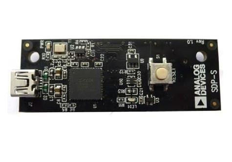 EVAL-SDP-CS1Z