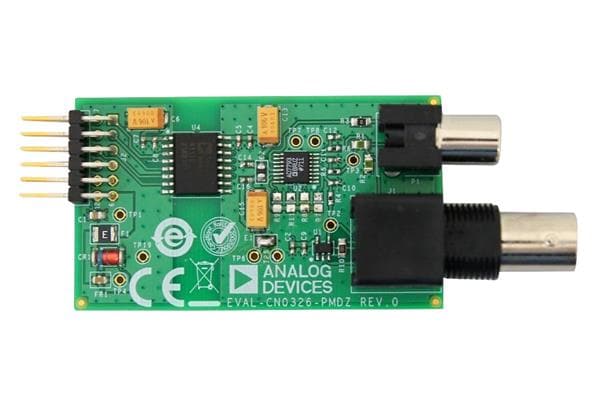 EVAL-CN0326-PMDZ