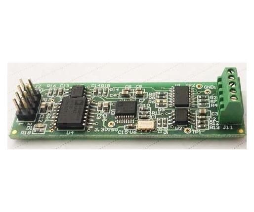 EVAL-CN0349-PMDZ