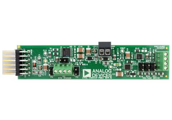 EVAL-CN0355-PMDZ