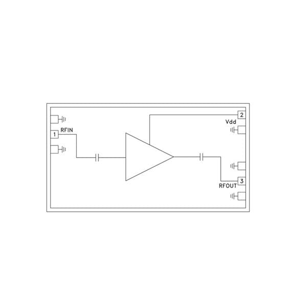 HMC-ALH376-SX