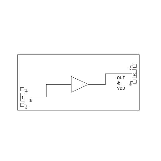 HMC907A