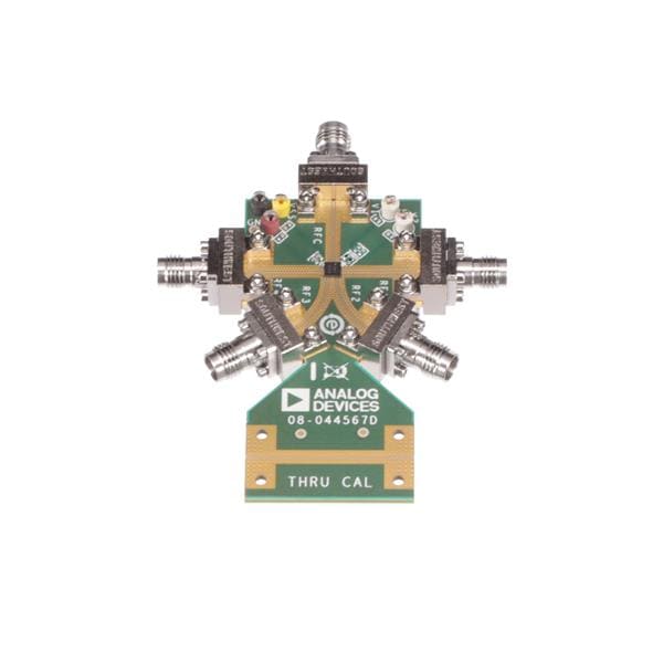 ADRF5047-EVALZ