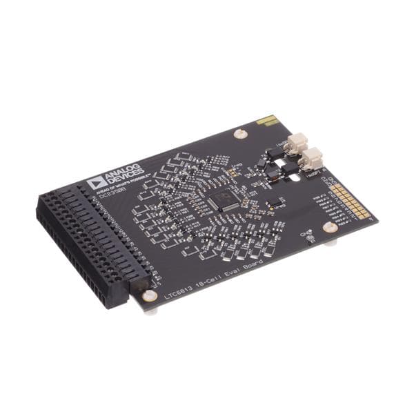 DC2350B