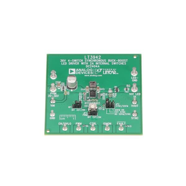 DC2404A