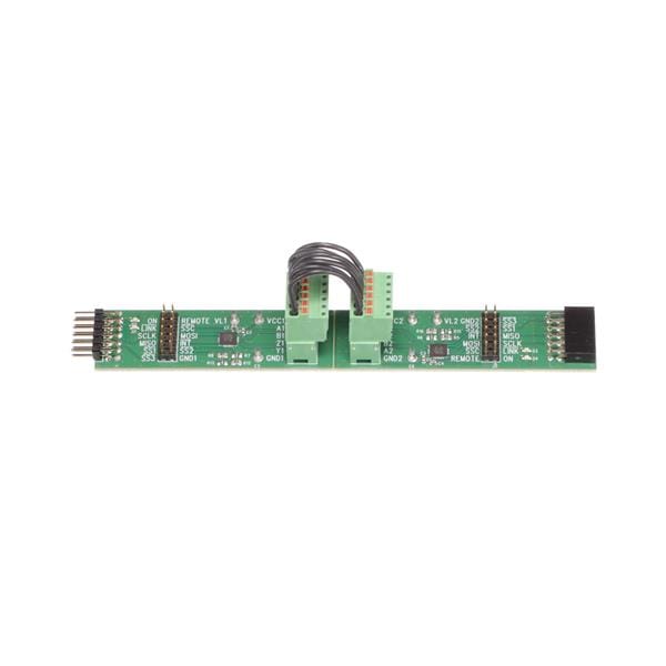 DC2799A