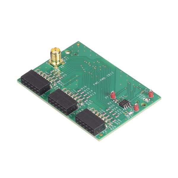 EVAL-ADAQ4001FMCZ