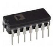 AD522SD/883B