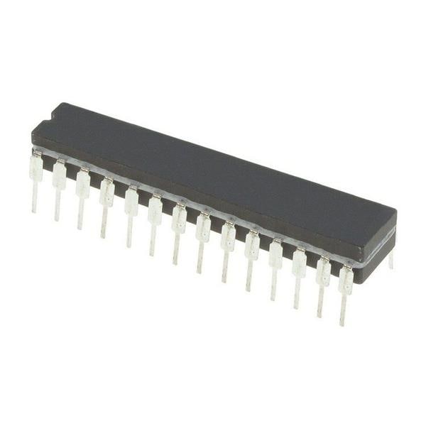 AD7711ASQ