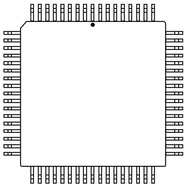 AD10242TZ/883B