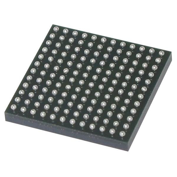 AD9273BBCZ-50