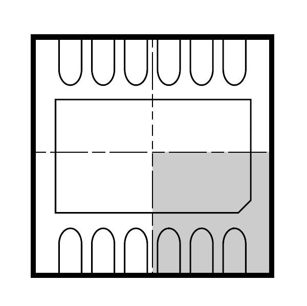 LT3093IDD#PBF