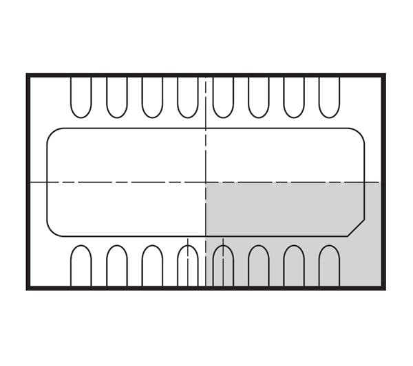 LTC3115EDHD-2#PBF