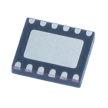LTC4309CDE#PBF