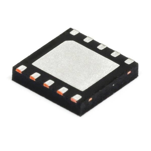 AD5272BCPZ-20-RL7