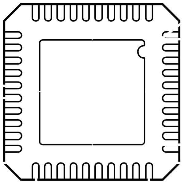 SSM3302ACPZ