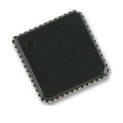 AD9259ABCPZ-50