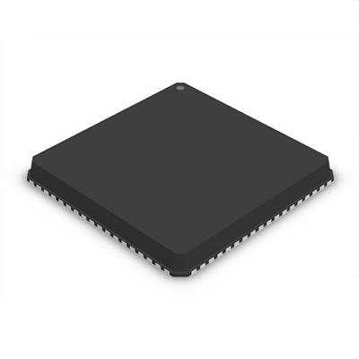 AD9694BCPZ-500