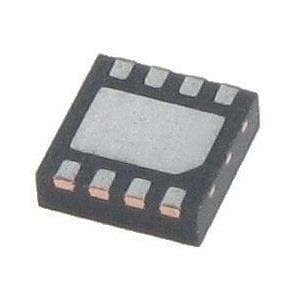 ADL5542ACPZ-R7