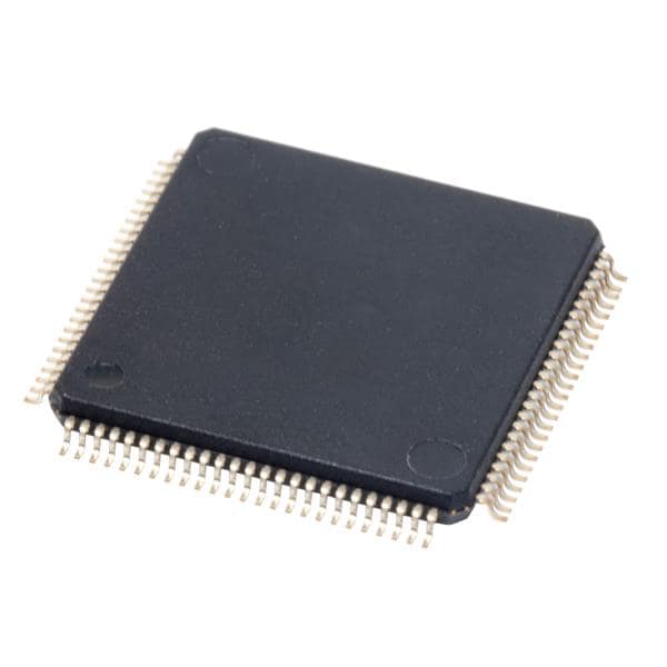 ADSP-21489KSWZ-3A