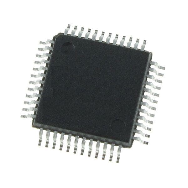 LTC2335ILX-16#PBF