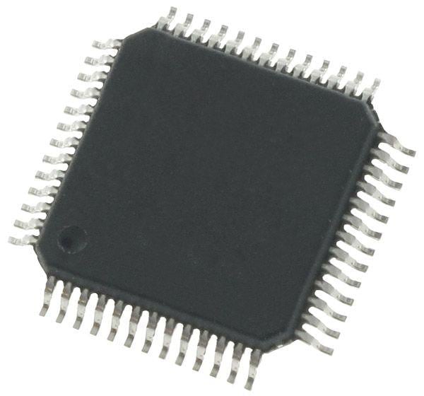 AD6644ASTZ-65