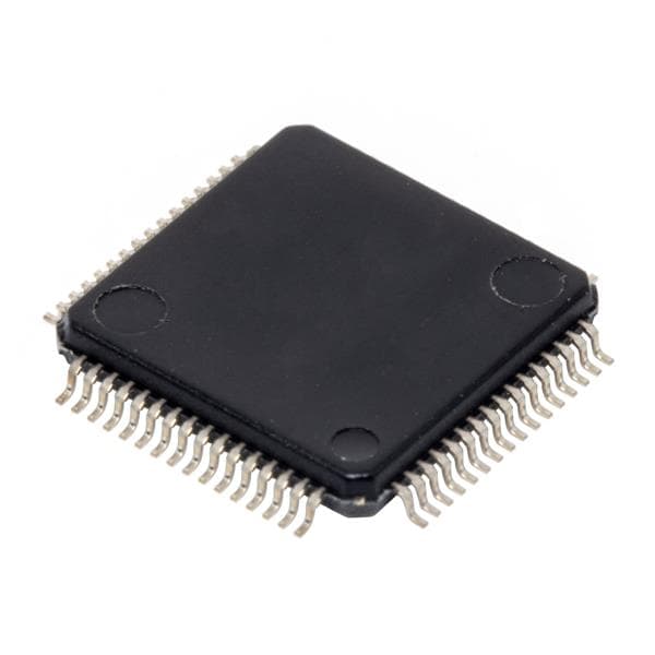 AD9248BSTZ-40