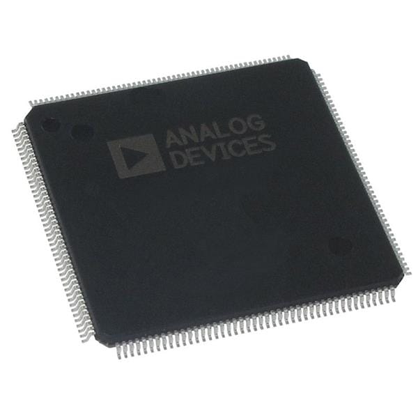 ADSP-BF514BSWZ-4