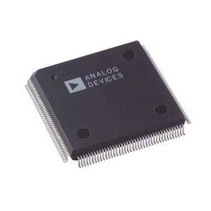AD9888KSZ-170