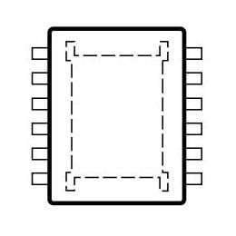 LT3015EMSE-2.5#PBF