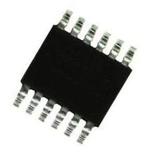 LTC2956IMS-2#PBF