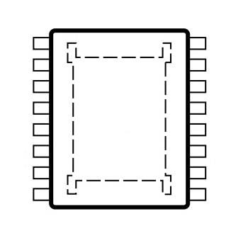 LTC2311CMSE-12#PBF