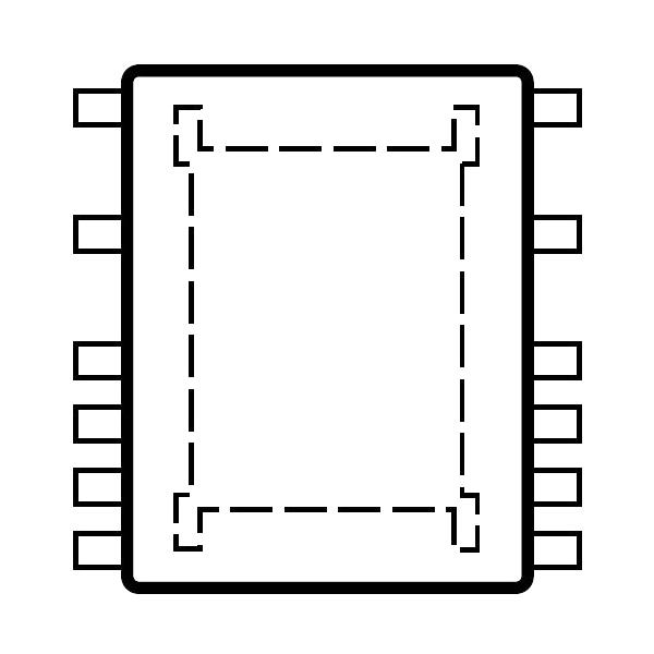 LTC3638MPMSE#PBF