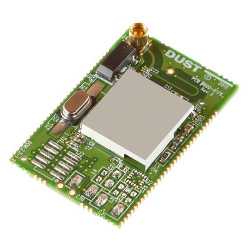 LTP5902IPC-IPMA#PBF