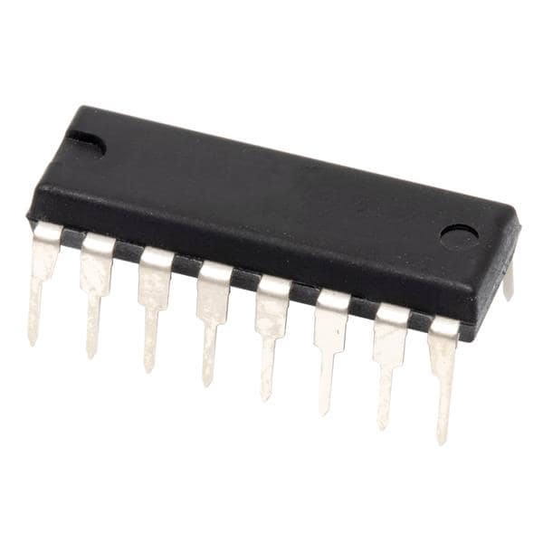 LTC489CN#PBF