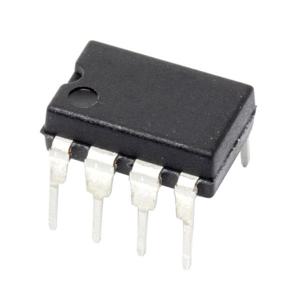 LT1253CN8#PBF