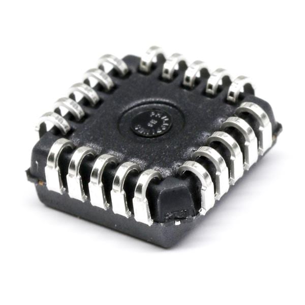 AD7821KPZ