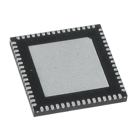 LTC2156CUP-14#PBF