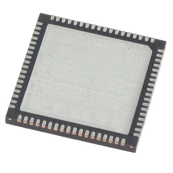 LTC5800HWR-IPMA#PBF