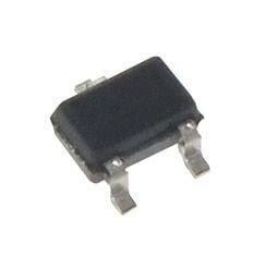 ADM1815-5AKSZ-RL7