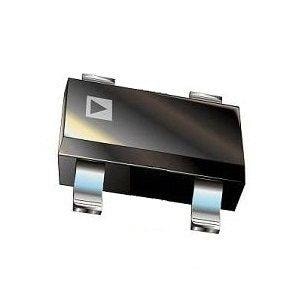 ADM8616LCYAKSZ-RL7
