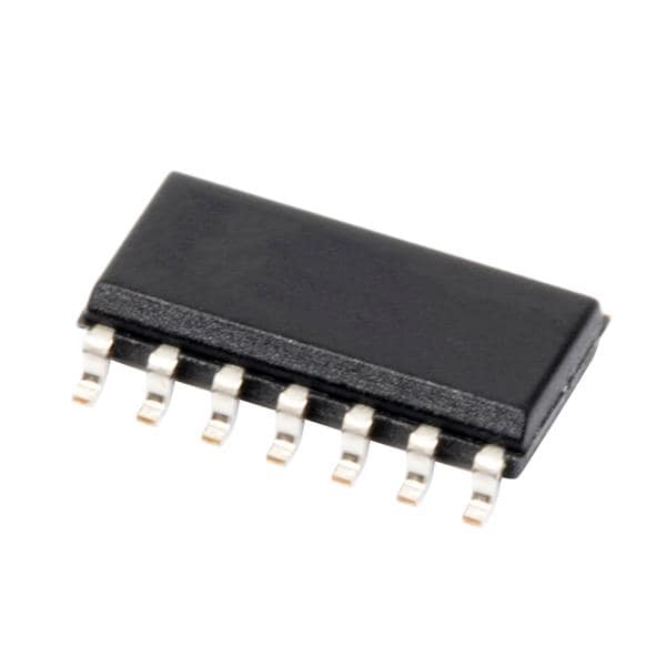 LT1254CS#PBF