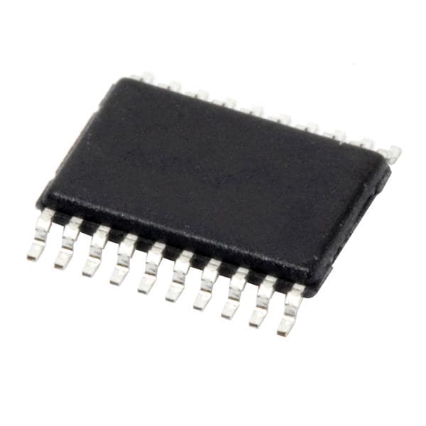 ADE7903ARWZ
