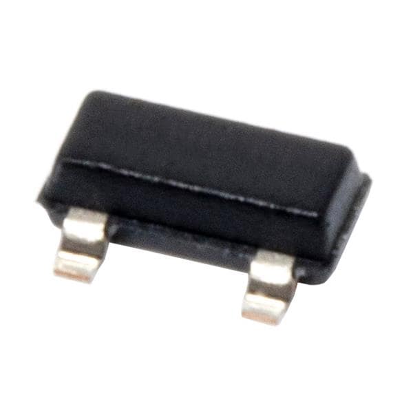 ADM1815-10ARTZ-RL7